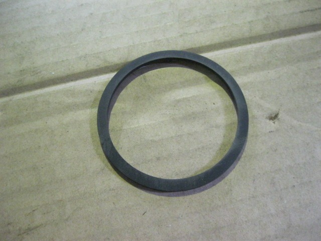 SP100248	ZF.0750112140	Piston Oil Seal