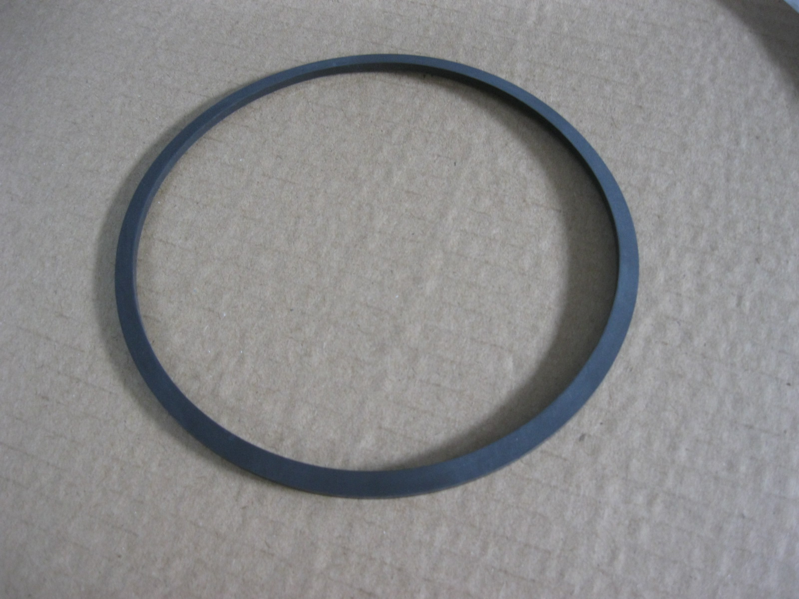 SP100249	ZF.0750112141	seal ring