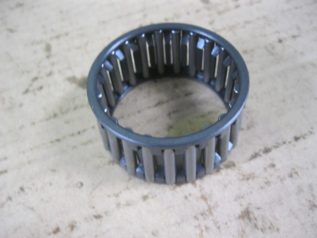 SP100250	ZF.0750115109	Needle roller cage