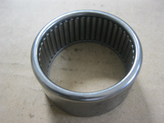 SP100251	ZF.0750115182	Needle roller sleeve