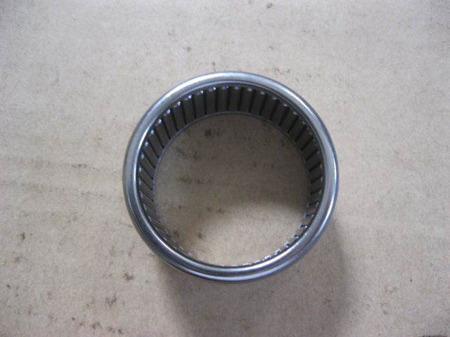 SP100251	ZF.0750115182	Needle roller sleeve