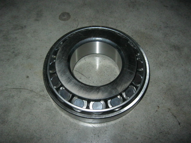 SP100265	ZF.0750117332	roller bearing