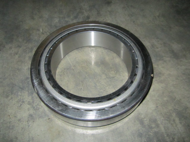 SP100267	ZF.0750117367	roller bearing