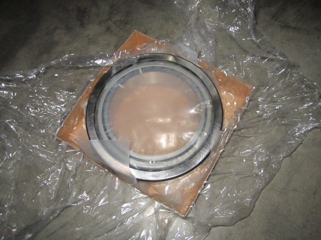 SP100267	ZF.0750117367	roller bearing