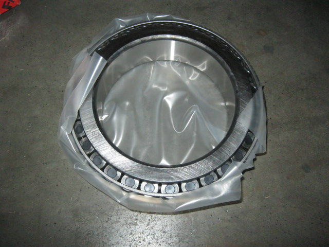 SP100269	ZF.0750117564	roller bearing