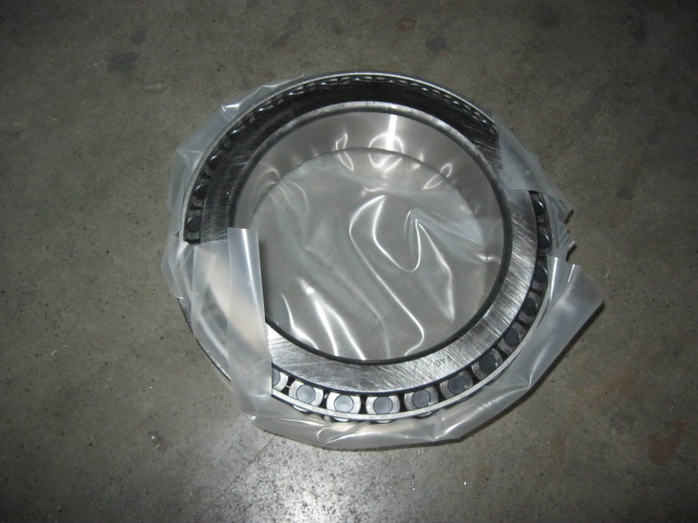 SP100269	ZF.0750117564	roller bearing