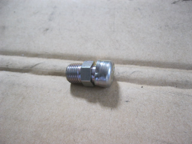 SP100274	ZF.0750131027	Vent