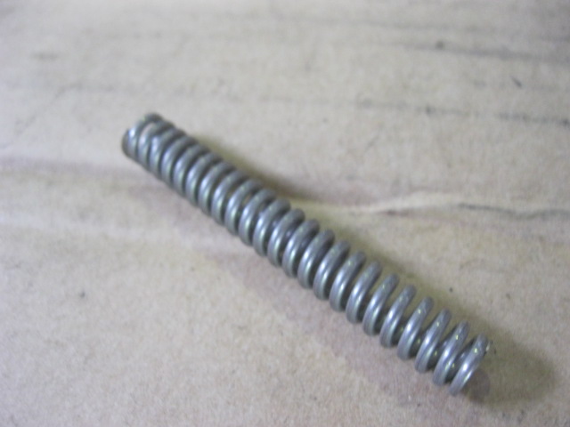 SP100284	ZF.0770060648	compressed spring