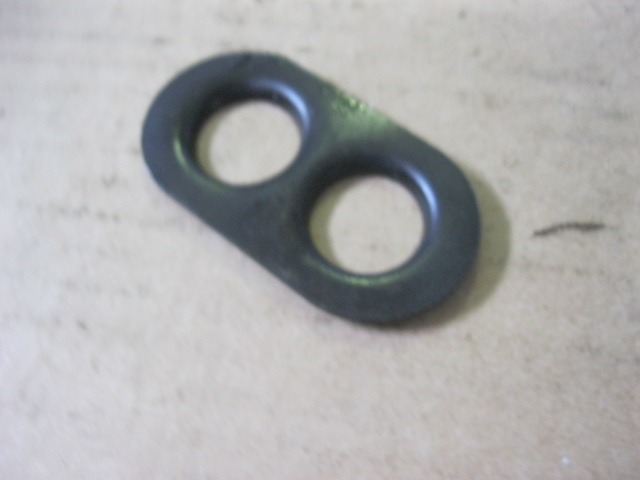 SP100298	ZF.1269302164	Thrust washer