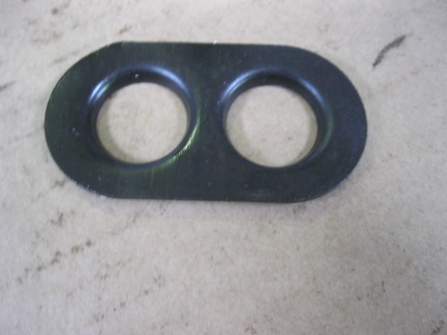 SP100298	ZF.1269302164	Thrust washer