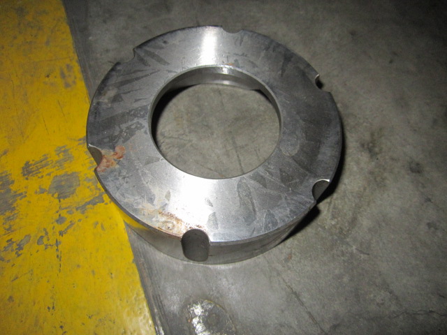 SP100300	ZF.4061310117	pressure ring