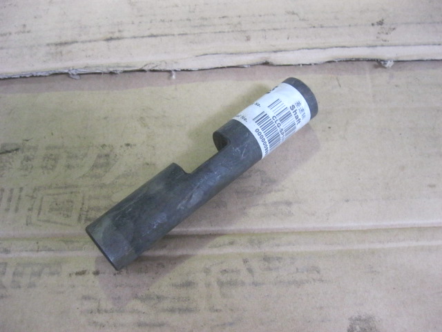 SP100301	ZF.4061310118	Differential shaft