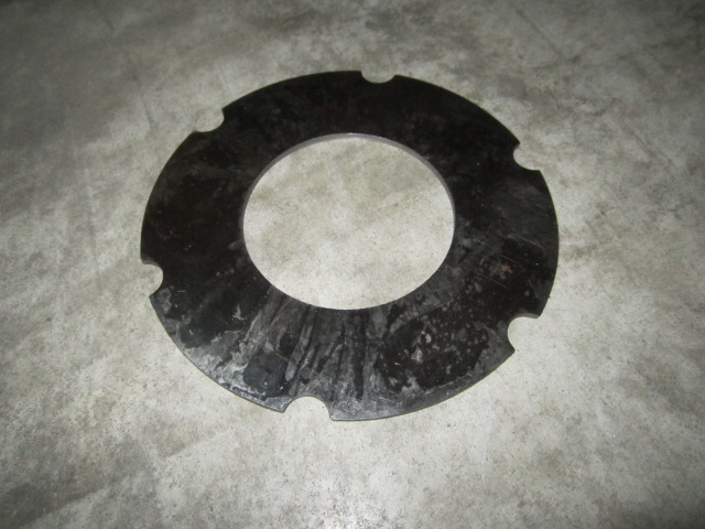 SP100307	ZF.4061310266	Outer friction disc