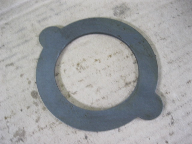 SP100314	ZF.4061316192	Thrust washer