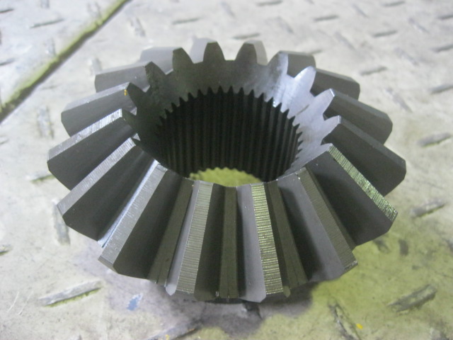 SP100317	ZF.4061316221	Side gear