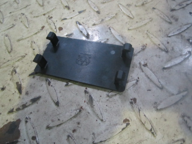 SP100324	ZF.4139301485	cover