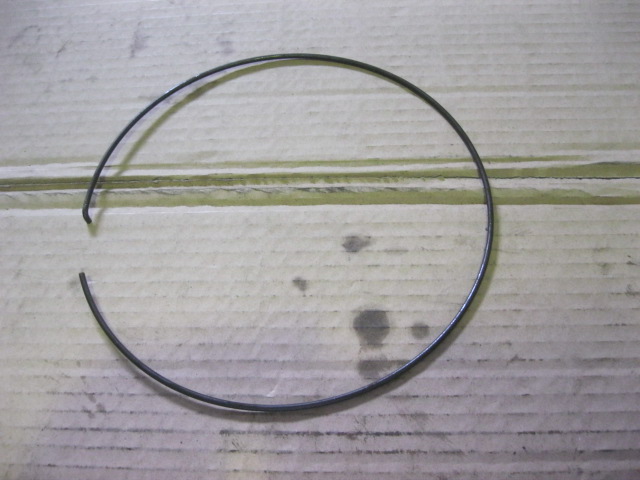 SP100340	ZF.4462305014	Thrust washer