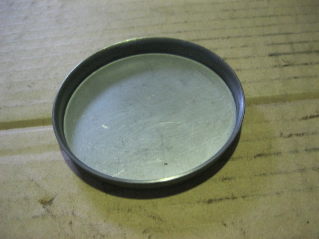 SP100345	ZF.4466351081	sealing cap