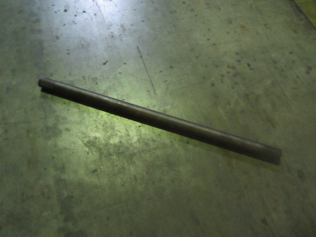 SP100377	ZF.4474306197	half shaft