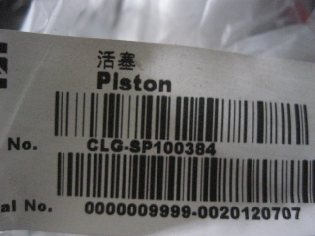 SP100384	ZF.4474307085	piston