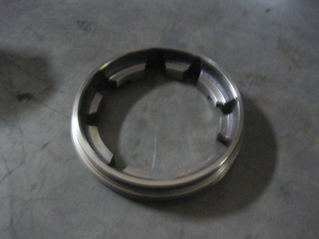 SP100384	ZF.4474307085	piston