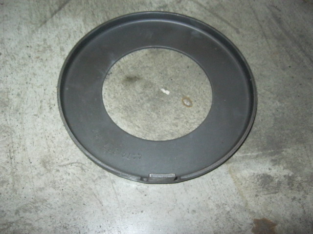 SP100385	ZF.4474307097	Thrust washer