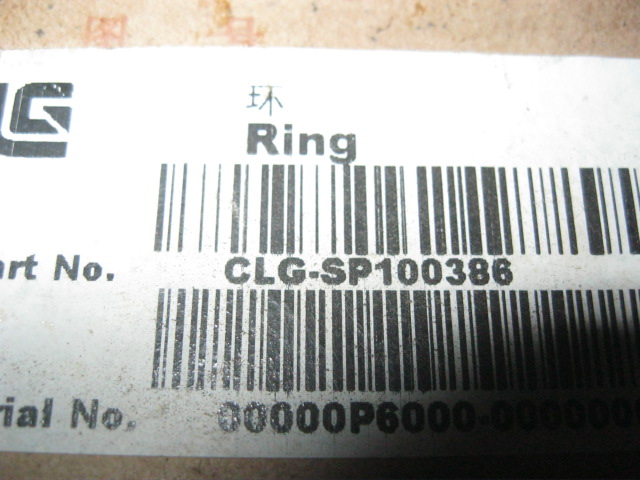 SP100386	ZF.4474307139	ring