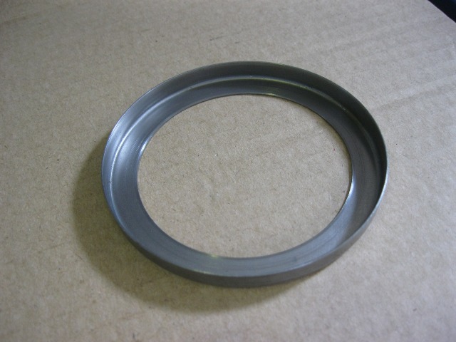 SP100398	ZF.4642308083	guide ring