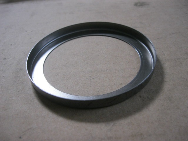 SP100398	ZF.4642308083	guide ring