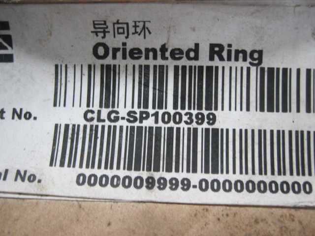 SP100399	ZF.4642308084	guide ring