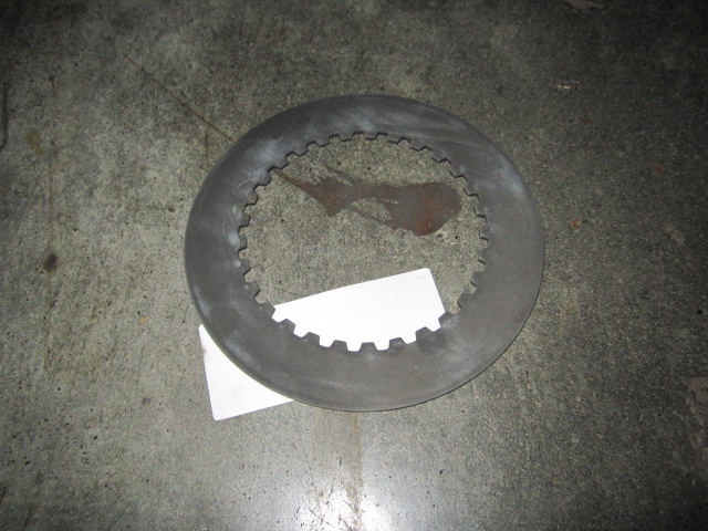 SP100403	ZF.4642308332	Internal friction disc