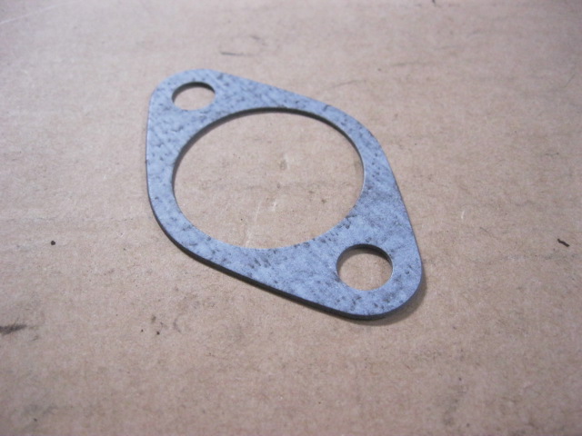 SP100406	ZF.4642331216	gasket