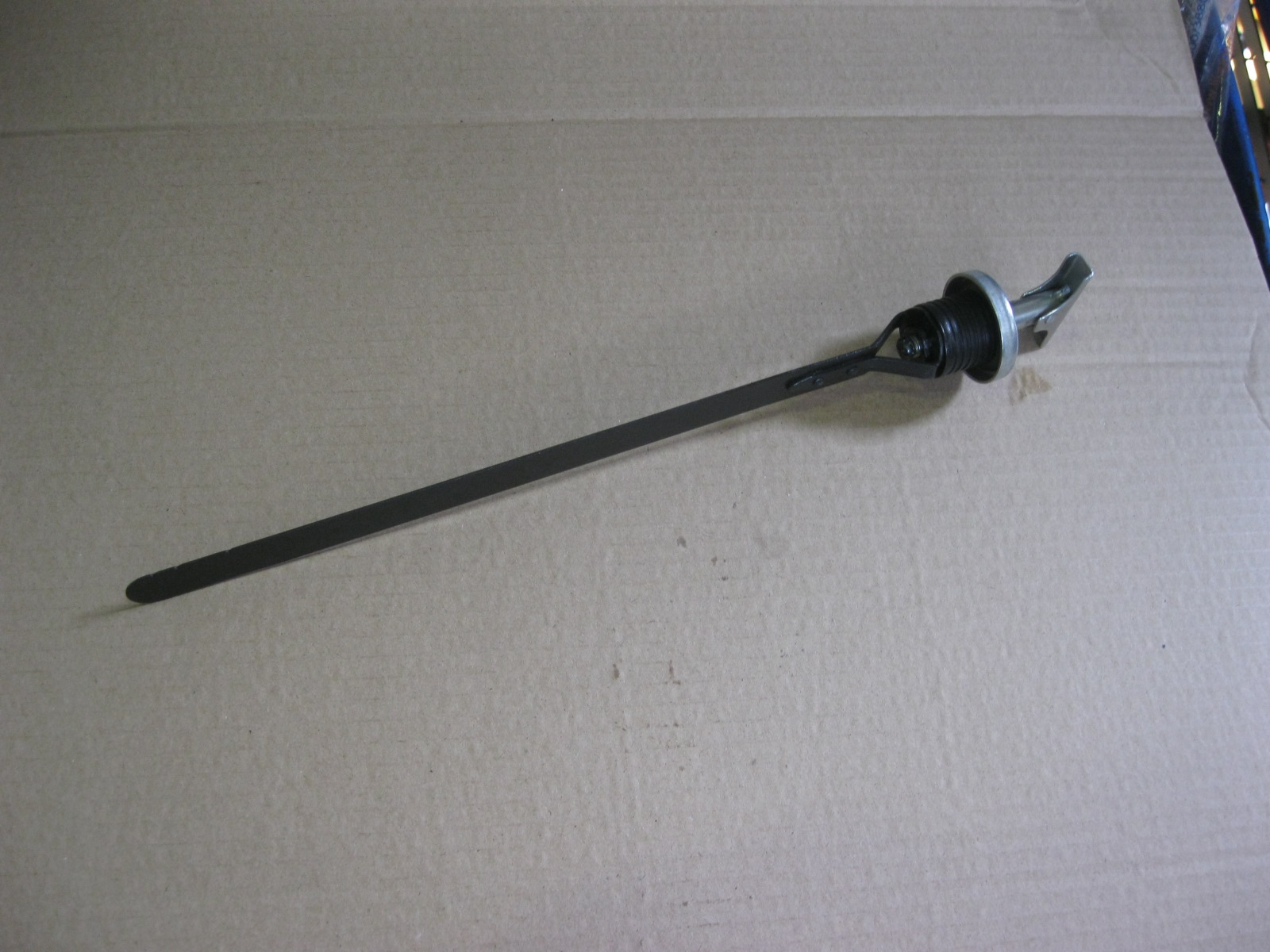 SP100418	ZF.4644231086	oil dipstick