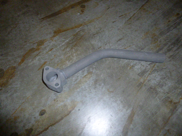 SP100419	ZF.4644231179	fuel pipe