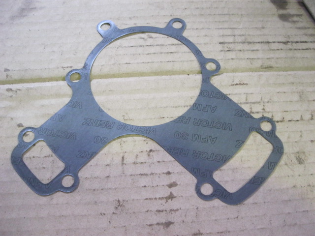 SP100426	ZF.4644301265	gasket