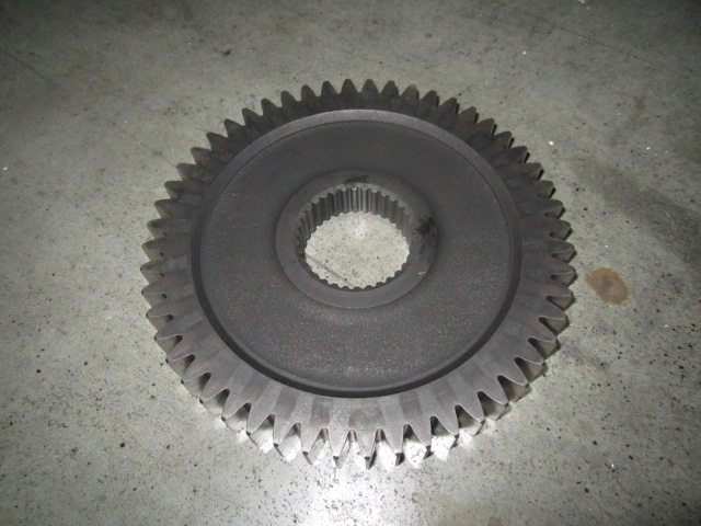 SP100429	ZF.4644302206	input gear