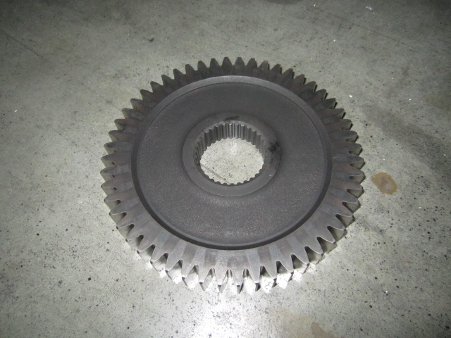 SP100429	ZF.4644302206	input gear