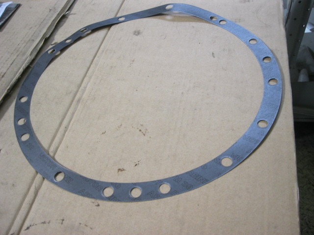 SP100430	ZF.4644302211	gasket