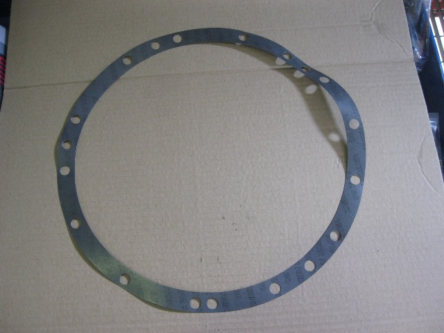 SP100430	ZF.4644302211	gasket