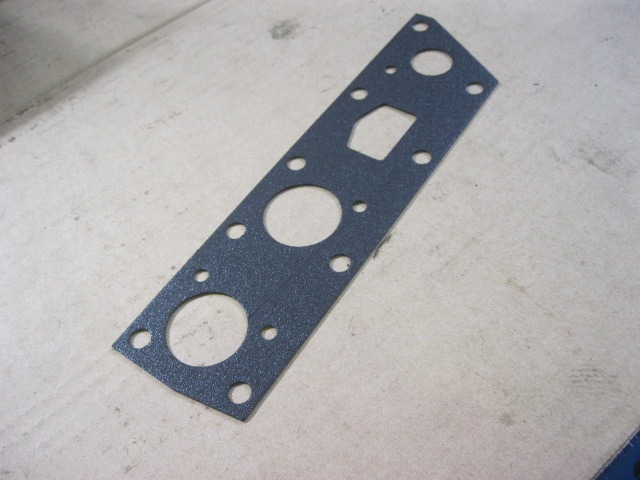 SP100455	ZF.4644306584	gasket