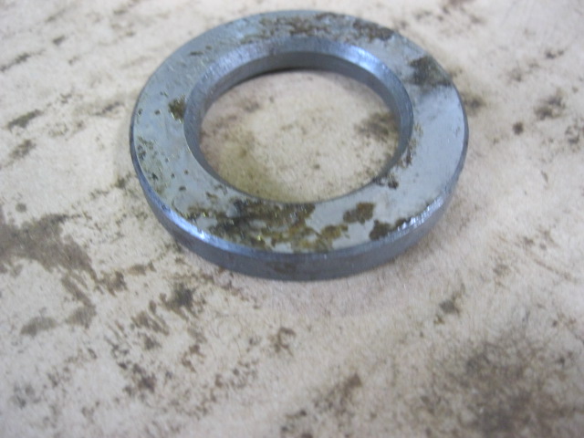 SP100464	ZF.4644308610	Thrust washer