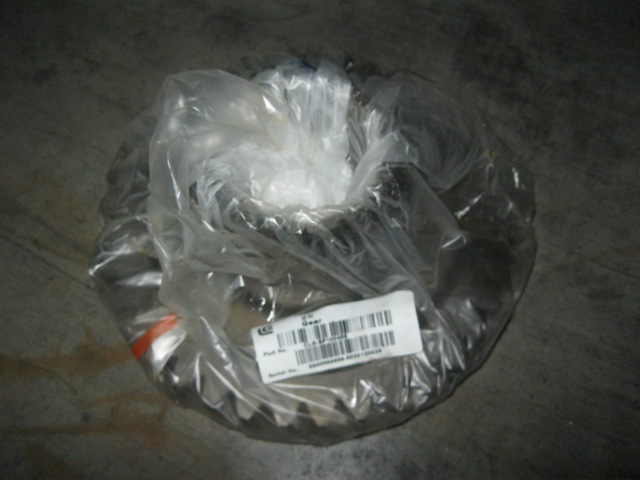 SP100468	ZF.4644308630	gear