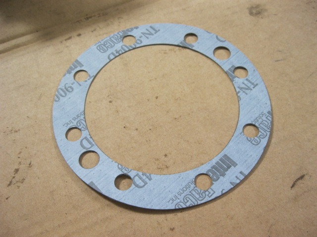 SP100477	ZF.4644311209	gasket