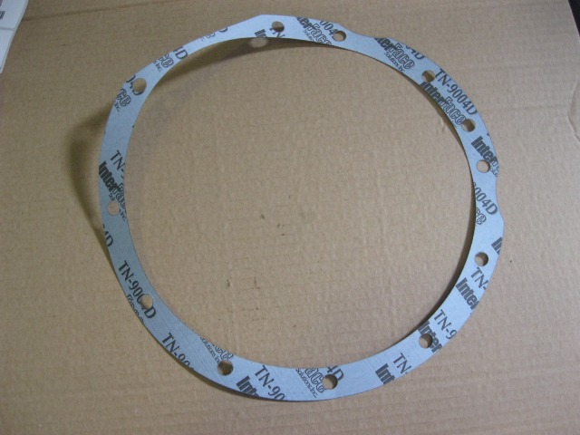 SP100478	ZF.4644311214	gasket