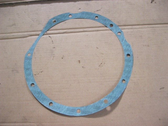 SP100478	ZF.4644311214	gasket