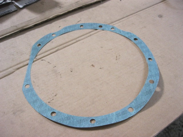 SP100478	ZF.4644311214	gasket