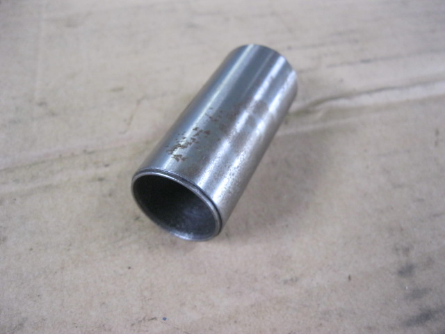 SP100480	ZF.4644320034	piston