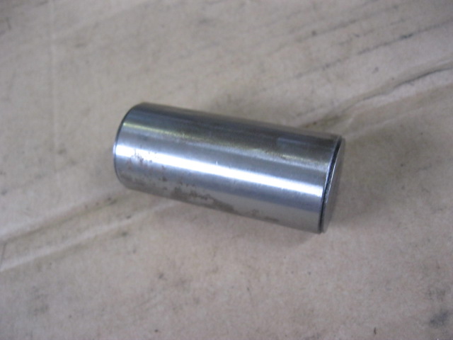 SP100480	ZF.4644320034	piston