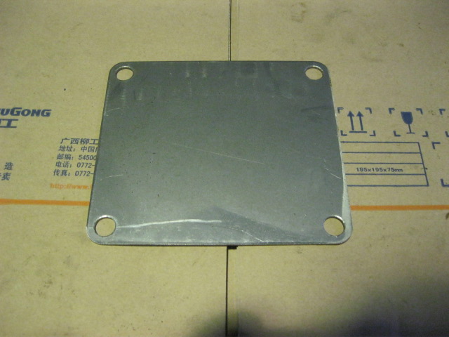 SP100487	ZF.4644330242	cover