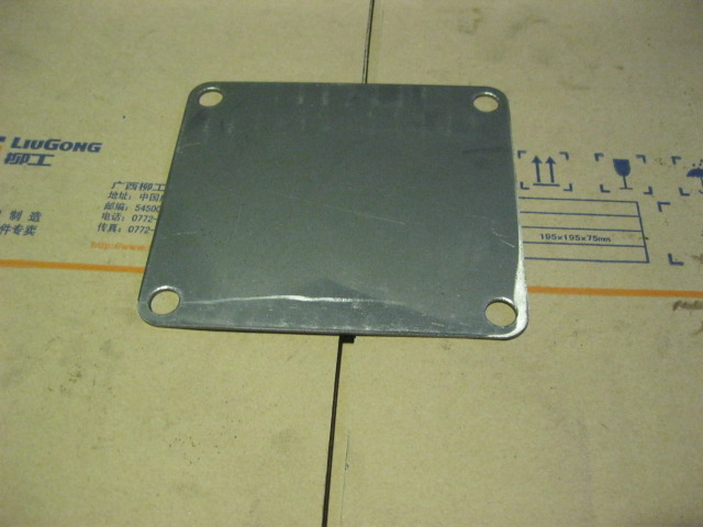 SP100487	ZF.4644330242	cover